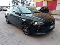 Usata Fiat Tipo Business 95 CV (69 kW) 2022 Berlina