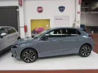 Nuova Opel Corsa 101 CV (74 kW) 2025 Grigio Utilitaria