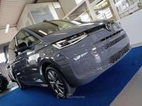 Nuova VW Multivan 245 CV (180 kW) 2026 Gray Furgone