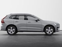 usata Volvo XC60 B4 (d) automatico Core nuova a Pescara