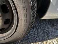 Usata Ford Fiesta Business Edition 75 CV (55 kW) 2014 Utilitaria