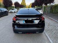 Usata Citroën C4 Feel 131 CV (96 kW) 2022 Nero Berlina