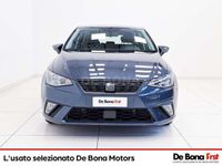 Immagine 2