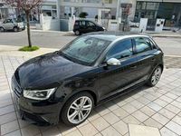 usata Audi S1 Sportback 2.0 tfsi quattro