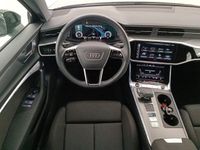 usata Audi A6 40 2.0 TDI quattro ultra S tronic Business Sport