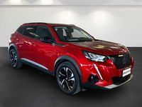 Usata Peugeot 2008 Allure 110 CV (80 kW) 2022 Other SUV