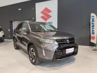 Nuova Suzuki Vitara Cool 110 CV (80 kW) 2026 Bianco SUV
