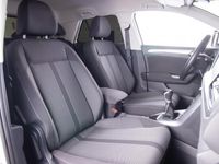 usata VW T-Roc 1.0 Tsi Style 110cv