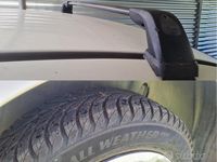 Usata Citroën C3 60 CV (44 kW) 2010 Bianco Utilitaria