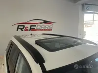Usata Suzuki Grand Vitara 129 CV (94 kW) 2010 Bianco SUV