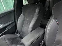 Usata BMW 118 M Sport 150 CV (110 kW) 2025 Grigio Utilitaria