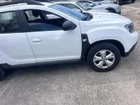 Usata Dacia Duster 116 CV (85 kW) 2020 SUV
