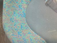 Usata Nissan Micra 57 CV (41 kW) 2000 Berlina