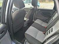 Usata Ford Focus 145 CV (106 kW) 2009 Grigio Station wagon