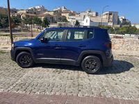Usata Jeep Renegade 120 CV (88 kW) 2020 SUV