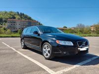 usata Volvo V70 (2007-2016) - 2012