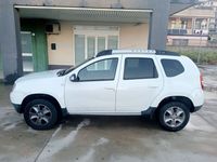 usata Dacia Duster 1.6 115 CV