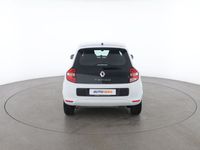 usata Renault Twingo PE17310