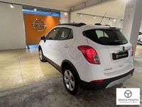 usata Opel Mokka 1.6 CDTI