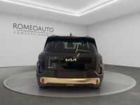 Nieuw Kia EV2 Earth 106 kW (145 PK) 2026 Grijs SUV