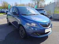 usata Lancia Ypsilon 1.0 FireFly 70cv S&S Hybrid GOLD