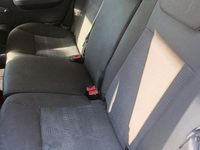 Usata Mercedes A180 Elegance 140 CV (102 kW) 2009 Grigio Berlina