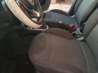 Usata Fiat 500L 120 CV (88 kW) 2020 Bianco Monovolume