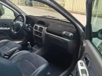 Usata Renault Clio R.S. 169 CV (124 kW) 2001 Berlina