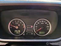 Usata Ford Fusion 80 CV (58 kW) 2004 Utilitaria