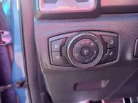 Usata Ford Ranger Raptor 213 CV (156 kW) 2019 Pick-up