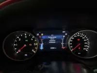 Usata Jeep Compass Trailhawk 170 CV (125 kW) 2018 Grigio SUV