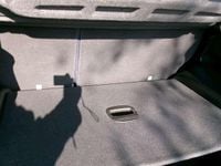 Usata Fiat 500L Mirror 95 CV (69 kW) 2020 Blu/tetto argento Monovolume