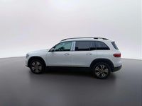 Nuova Mercedes GLB200 150 CV (110 kW) 2026 Bianco polare SUV