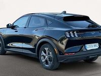 Usata Ford Cougar 170 CV (125 kW) 2024 Coupé