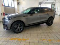 usata Land Rover Range Rover Velar 2.0 i4 R-Dynamic S 240cv auto