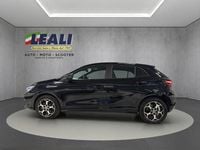 Usado MG MG3 Comfort 102 CV (75 kW) 2024 Negro Utilitario