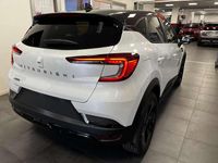 Nuova Mitsubishi ASX Edition 140 CV (102 kW) 2026 Rosso SUV