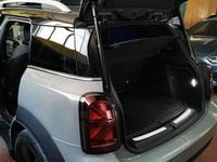 Usata Mini Countryman 2021 Grigio SUV