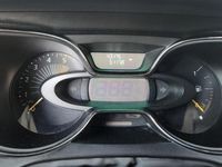 Usata Renault Captur 2015 SUV