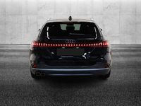 Usata Audi A5 Advanced 204 CV (150 kW) 2025 Nero metallizzato Station wagon