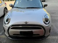 Usata Mini Cooper Premium 136 CV (100 kW) 2023 Utilitaria