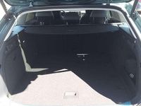 Nuova VW Passat Business 150 CV (110 kW) 2025 Mariposite green Station wagon