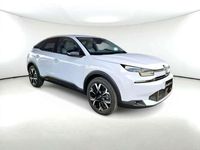 Usata Citroën C4 145 CV (106 kW) 2025 Bianco SUV