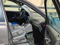 Usata Volvo XC90 185 CV (136 kW) 2006 SUV