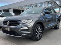 usata VW T-Roc 1.0 TSI 115 CV Style BlueMotion Technology usato