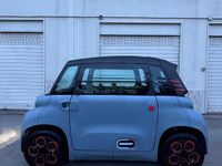 Usata Citroën AMI 2021 Grigio