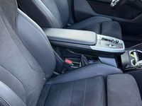 Usata BMW iX1 M Sport 230 kW (313 CV) 2023 Grigio SUV