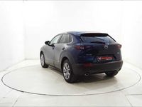 usata Mazda CX-30 2.0L Skyactiv-G 150 CV M Hybrid 2WD Executive