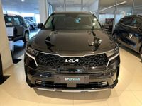 usata Kia Sorento 1.6 T-GDi aut. AWD HEV Evolution nuova a Arezzo