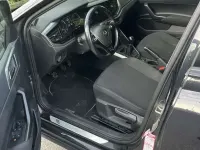 Usata VW Polo Sportline 95 CV (69 kW) 2020 Utilitaria
